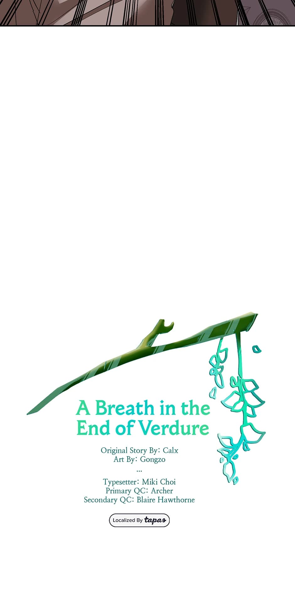 Page https://readmanhwaverse.com/images/at-the-end-of-the-hidden-greenery/chapter-25/ch_25_37.webp