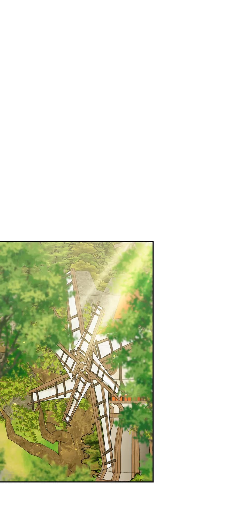 Page https://readmanhwaverse.com/images/at-the-end-of-the-hidden-greenery/chapter-25/ch_25_38.webp