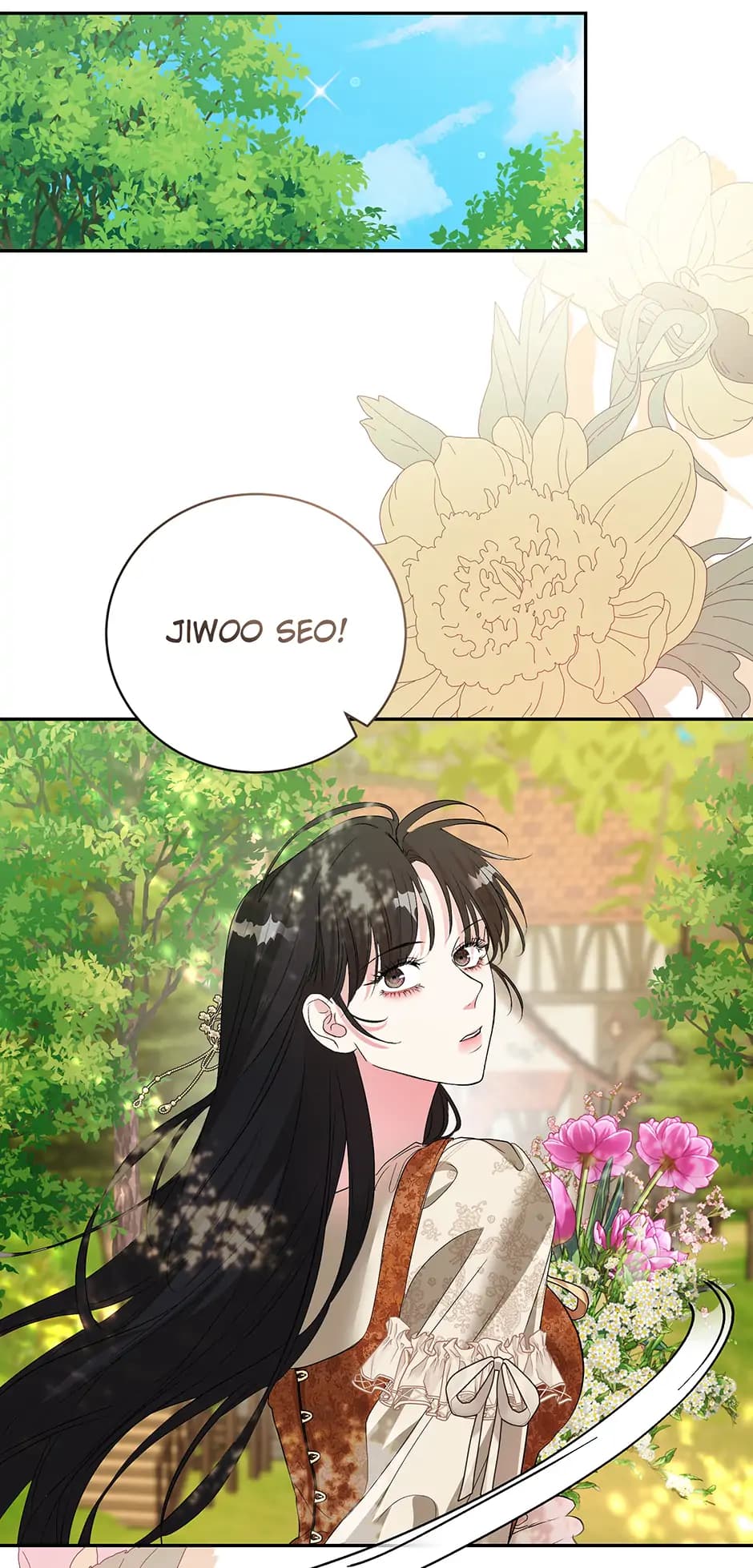 Page https://readmanhwaverse.com/images/at-the-end-of-the-hidden-greenery/chapter-25/ch_25_39.webp