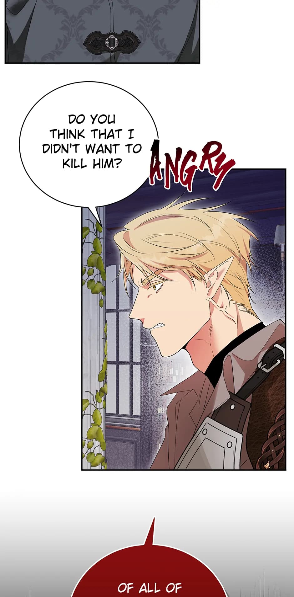 Page https://readmanhwaverse.com/images/at-the-end-of-the-hidden-greenery/chapter-25/ch_25_4.webp