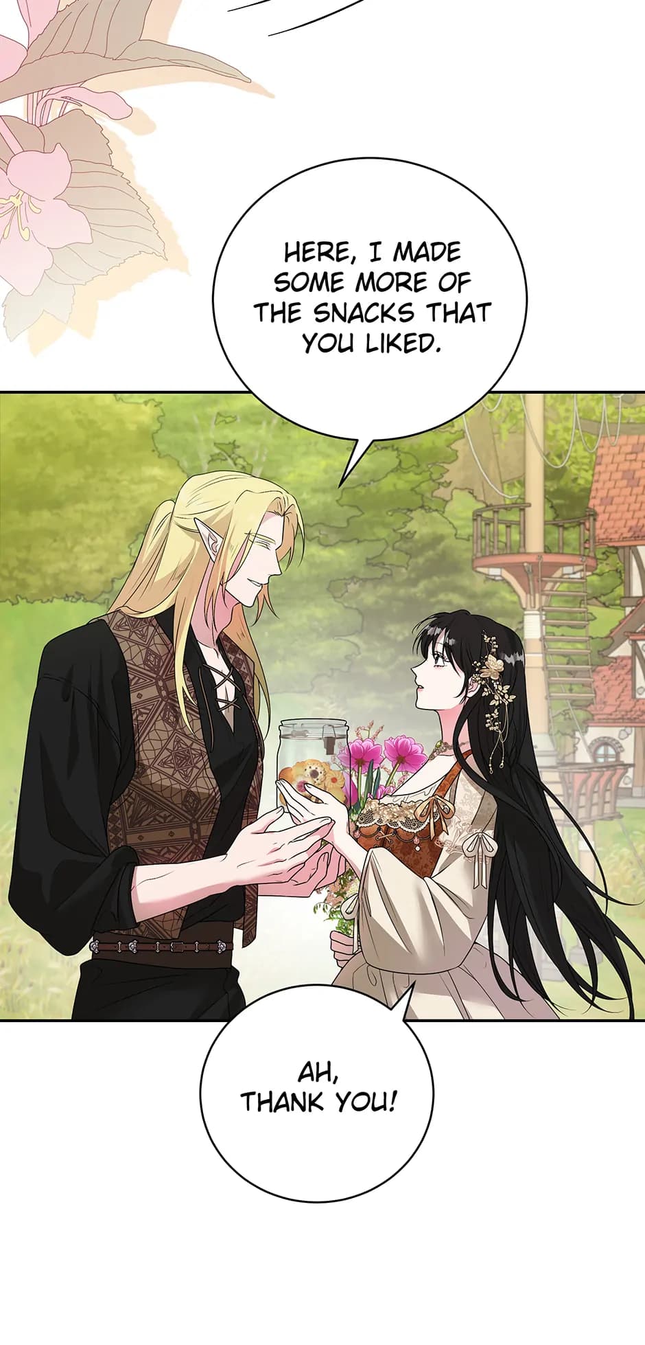 Page https://readmanhwaverse.com/images/at-the-end-of-the-hidden-greenery/chapter-25/ch_25_40.webp