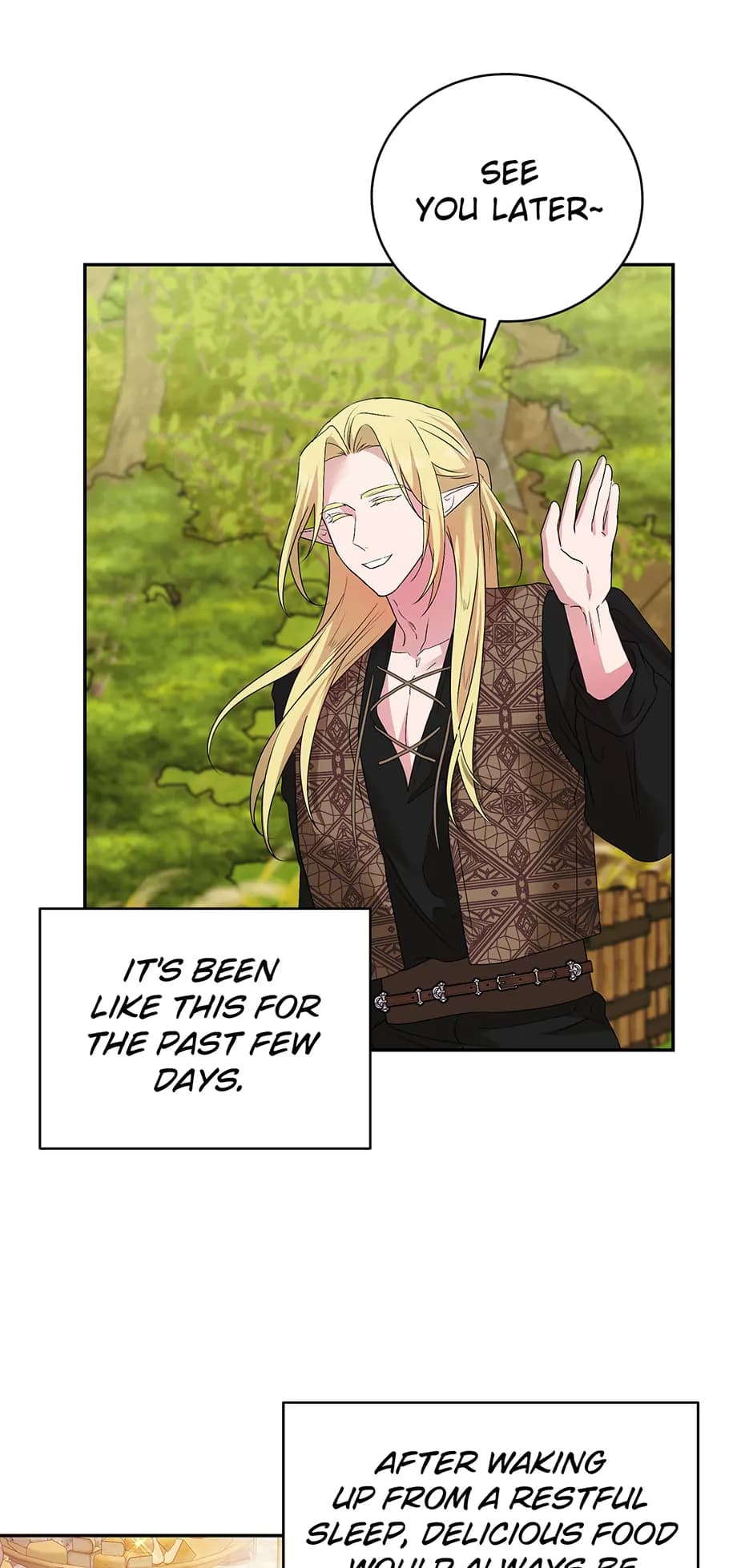 Page https://readmanhwaverse.com/images/at-the-end-of-the-hidden-greenery/chapter-25/ch_25_41.webp