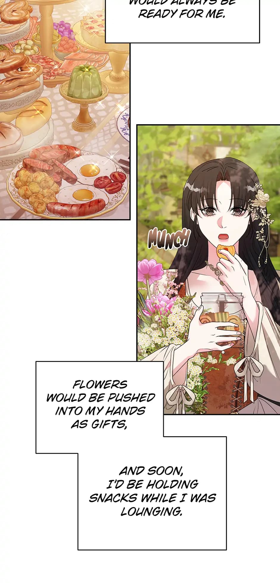Page https://readmanhwaverse.com/images/at-the-end-of-the-hidden-greenery/chapter-25/ch_25_42.webp