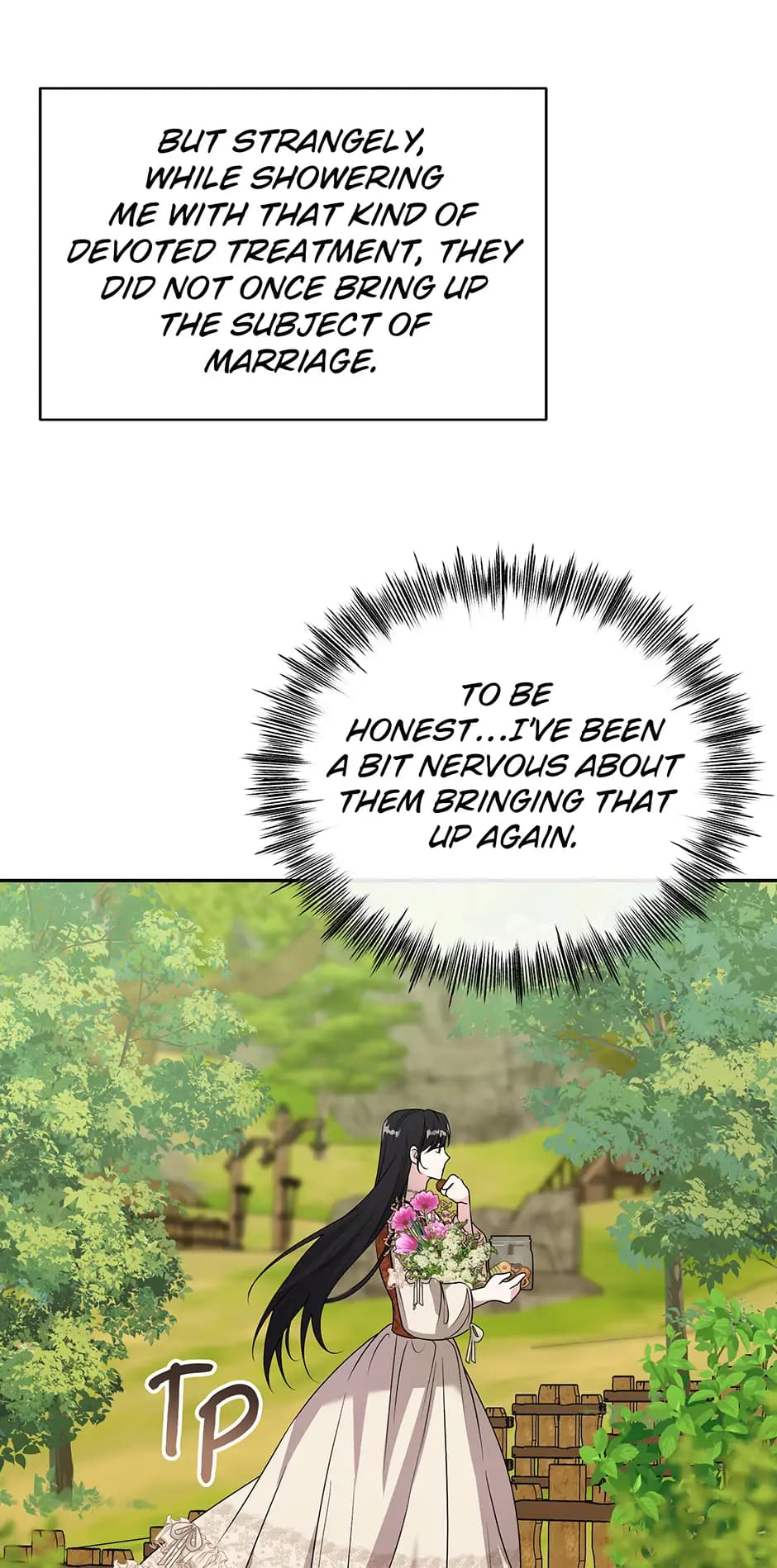 Page https://readmanhwaverse.com/images/at-the-end-of-the-hidden-greenery/chapter-25/ch_25_43.webp