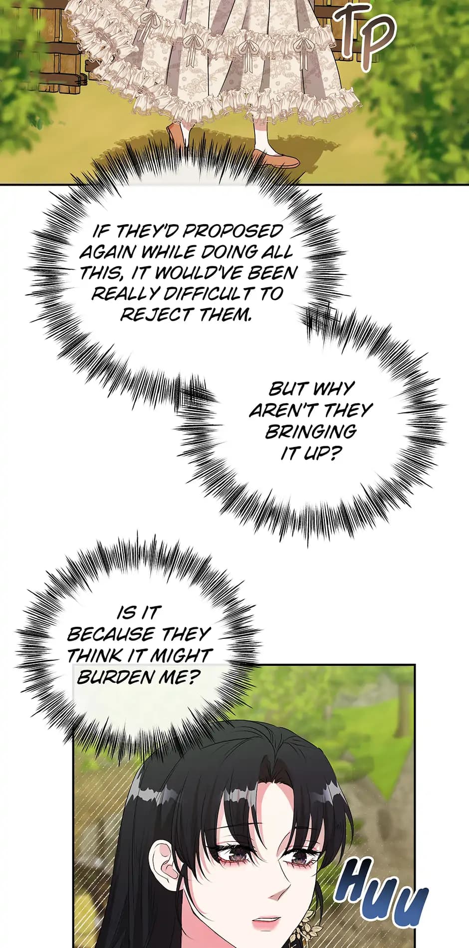 Page https://readmanhwaverse.com/images/at-the-end-of-the-hidden-greenery/chapter-25/ch_25_44.webp