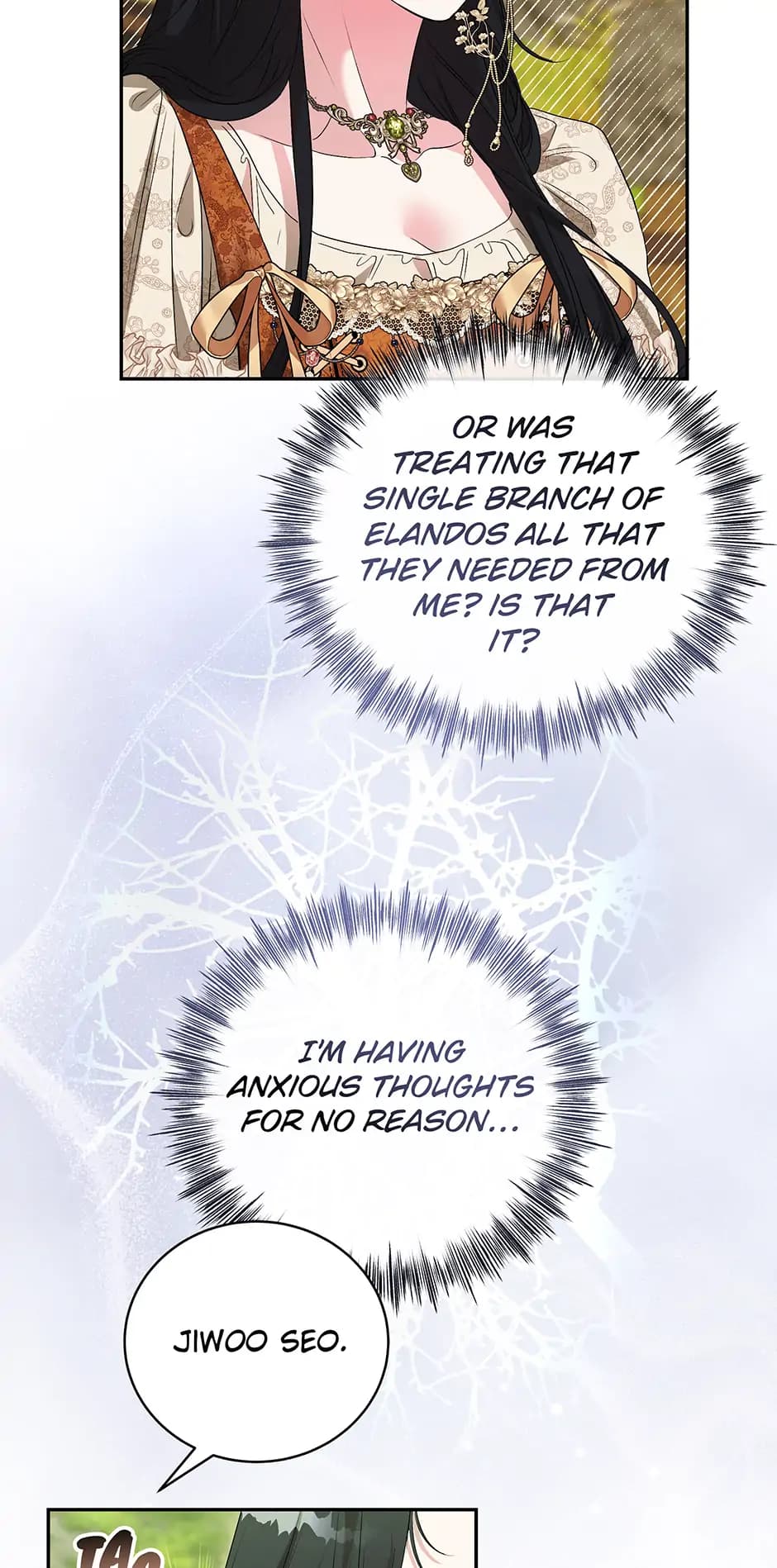 Page https://readmanhwaverse.com/images/at-the-end-of-the-hidden-greenery/chapter-25/ch_25_45.webp