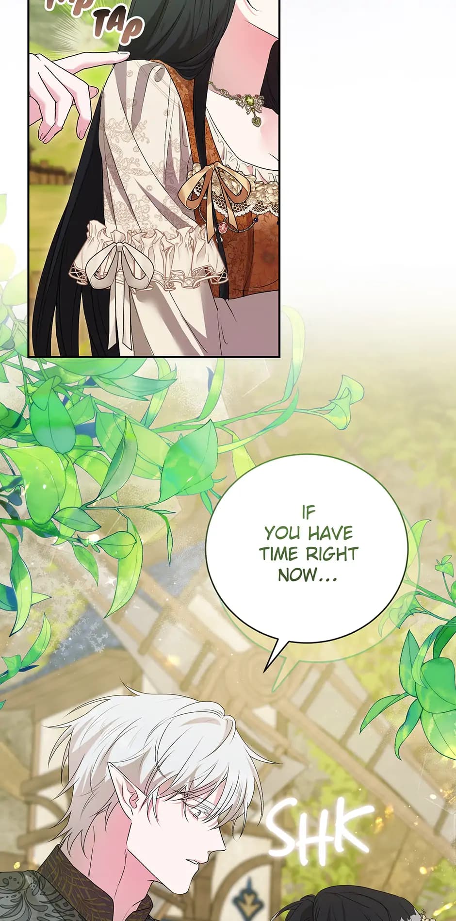 Page https://readmanhwaverse.com/images/at-the-end-of-the-hidden-greenery/chapter-25/ch_25_46.webp