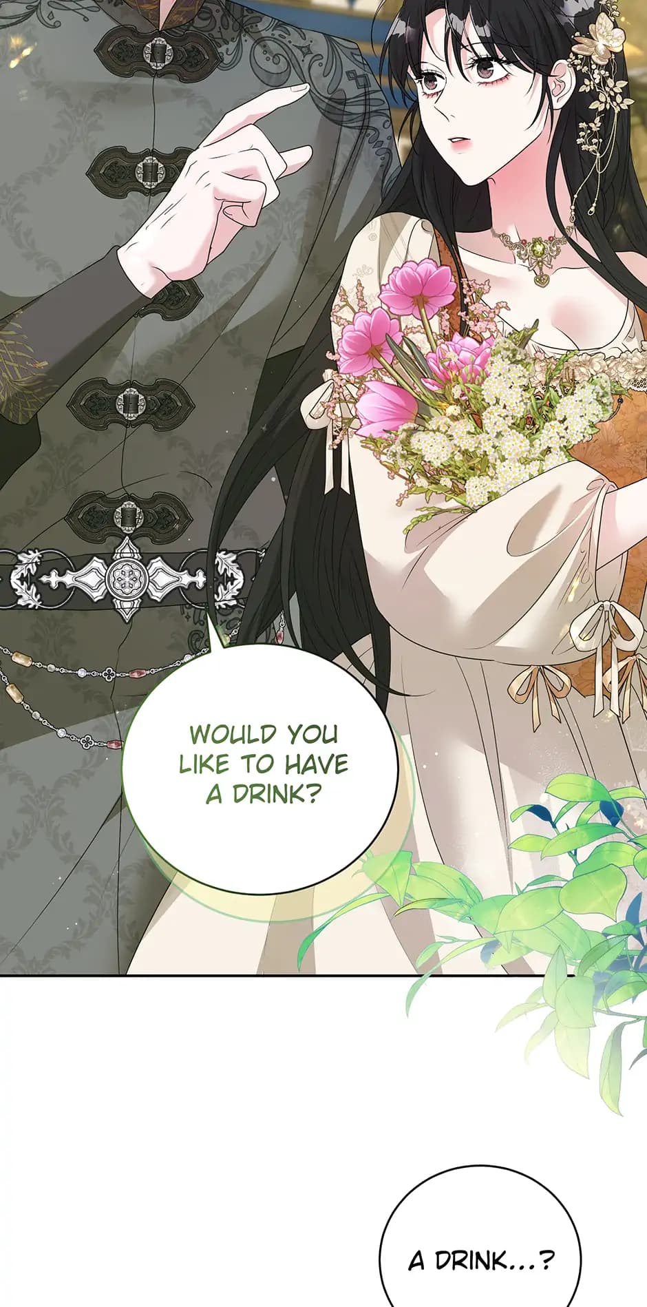 Page https://readmanhwaverse.com/images/at-the-end-of-the-hidden-greenery/chapter-25/ch_25_47.webp
