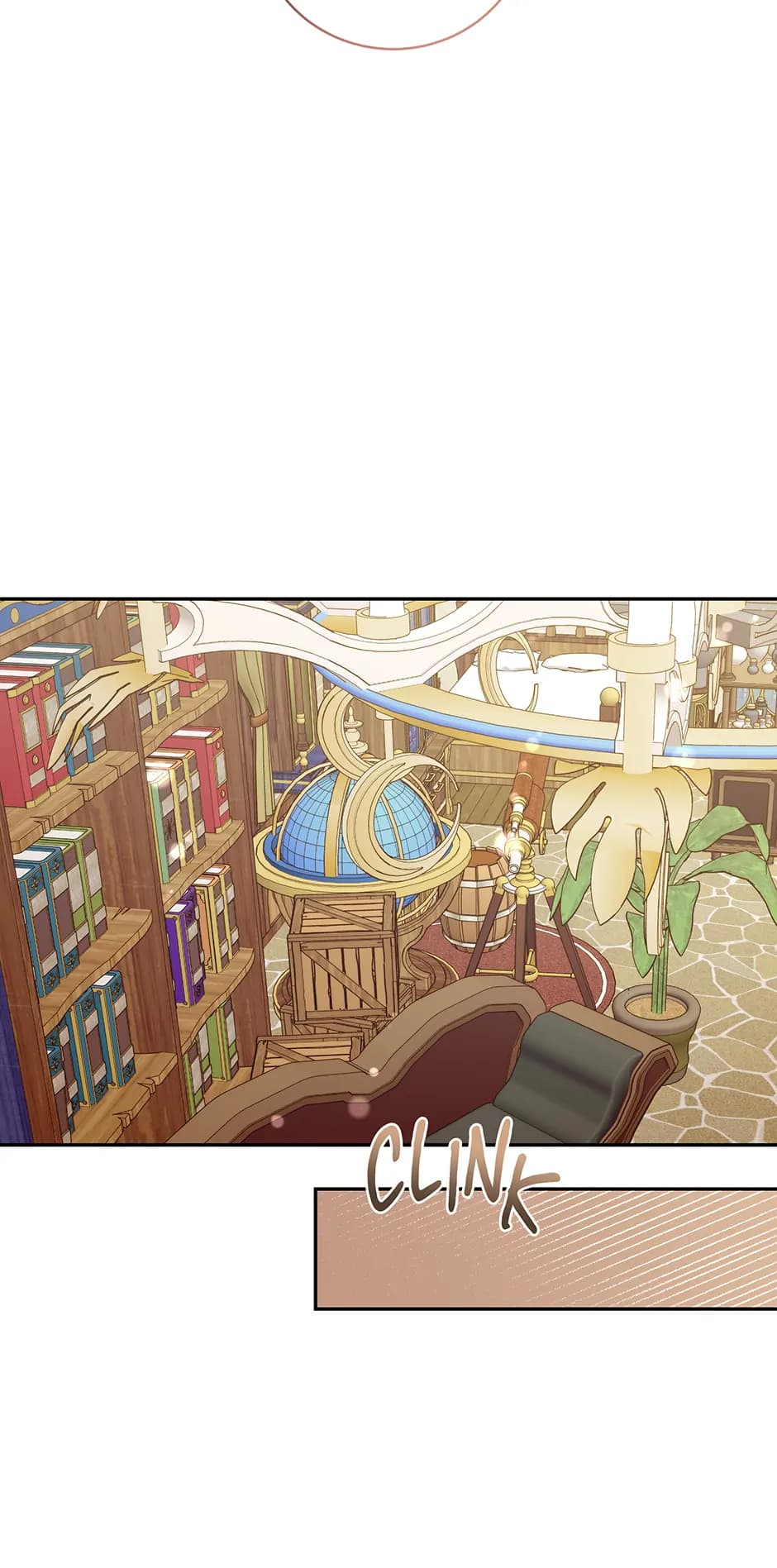 Page https://readmanhwaverse.com/images/at-the-end-of-the-hidden-greenery/chapter-25/ch_25_49.webp