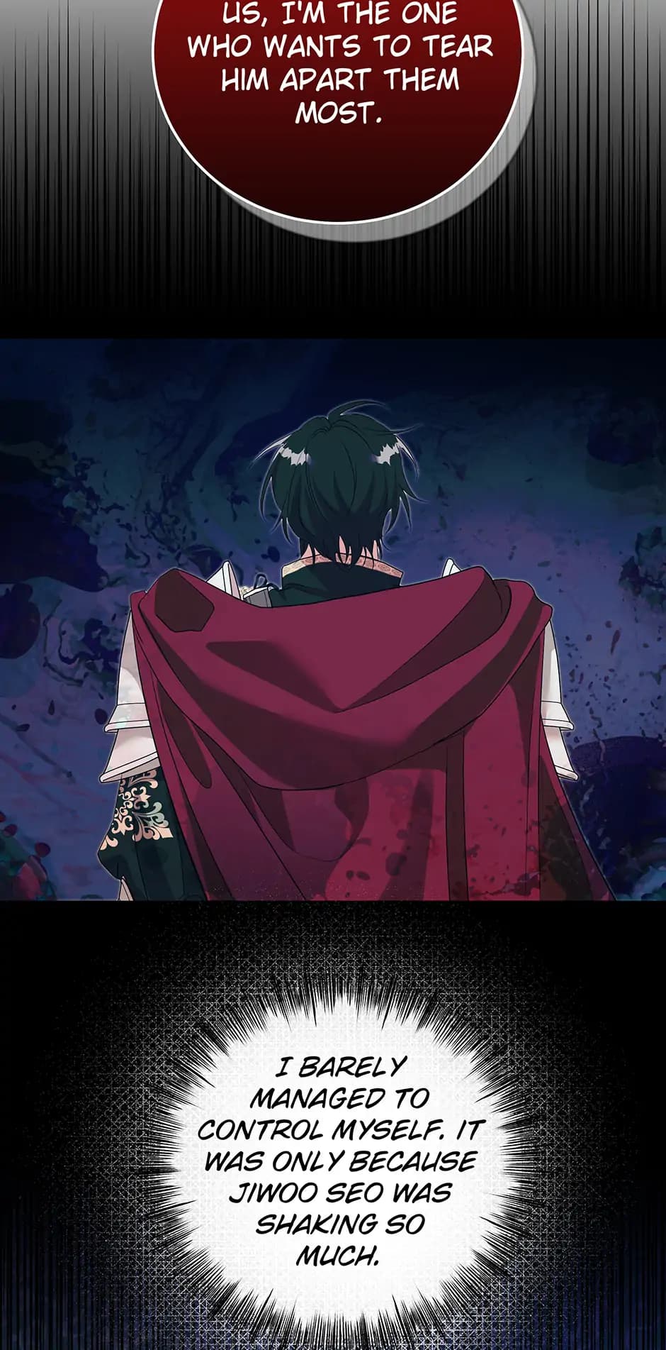 Page https://readmanhwaverse.com/images/at-the-end-of-the-hidden-greenery/chapter-25/ch_25_5.webp