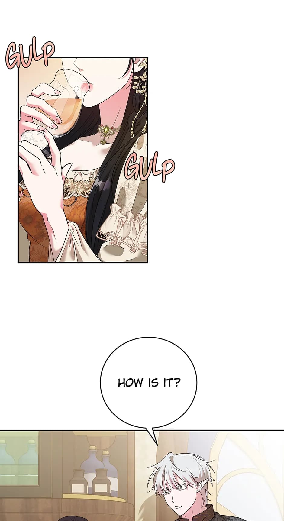 Page https://readmanhwaverse.com/images/at-the-end-of-the-hidden-greenery/chapter-25/ch_25_50.webp
