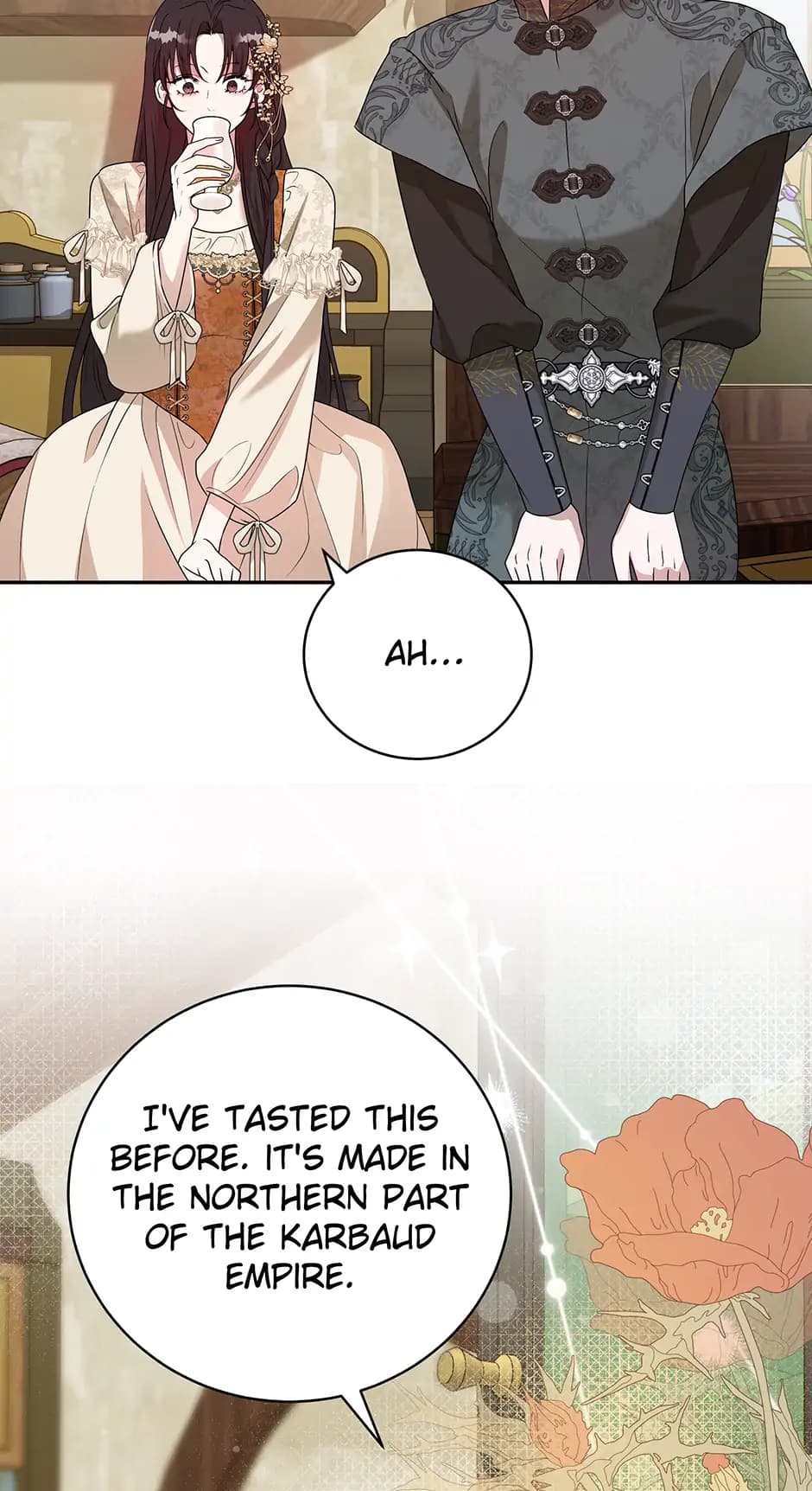 Page https://readmanhwaverse.com/images/at-the-end-of-the-hidden-greenery/chapter-25/ch_25_51.webp