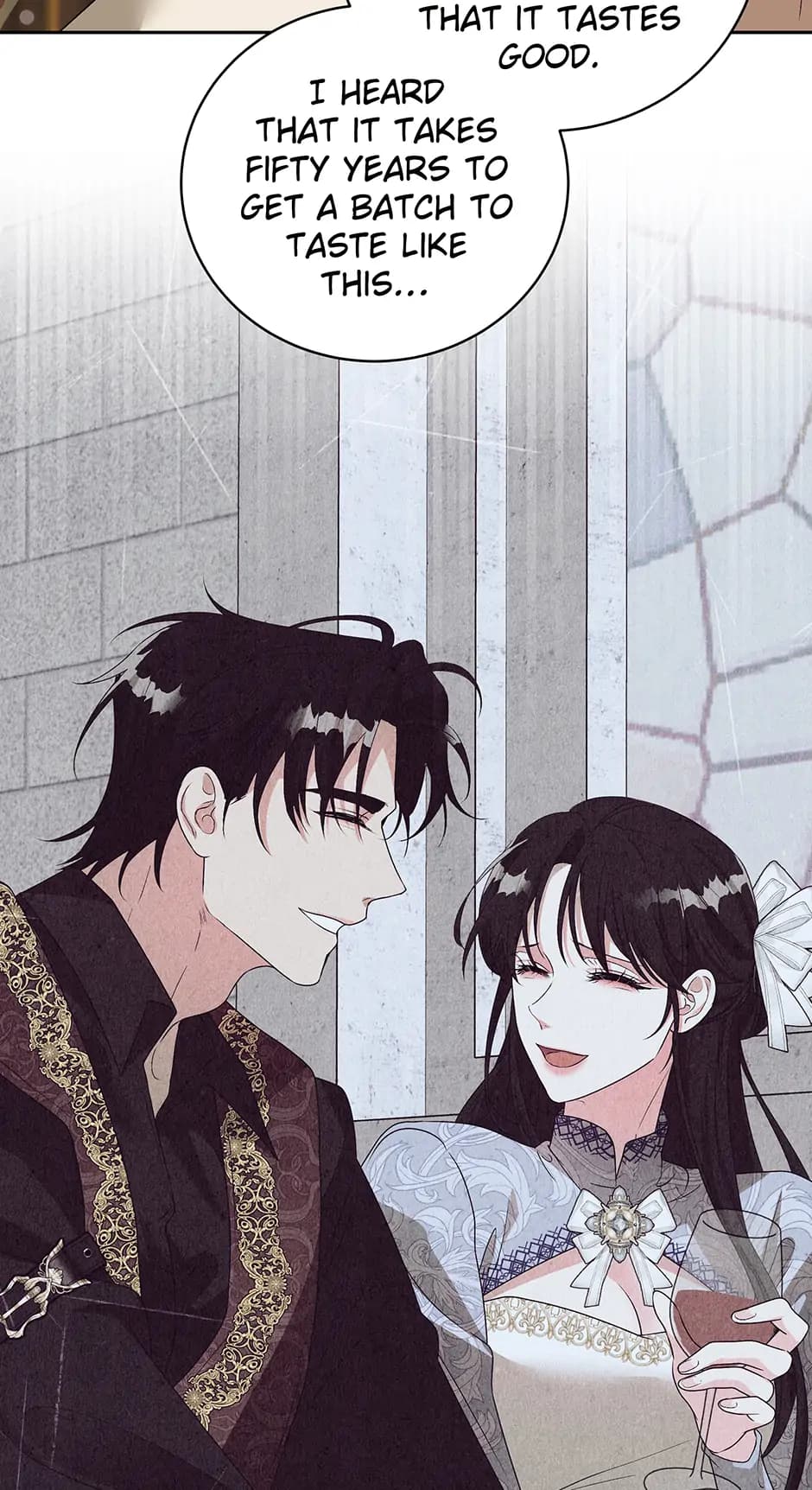 Page https://readmanhwaverse.com/images/at-the-end-of-the-hidden-greenery/chapter-25/ch_25_53.webp