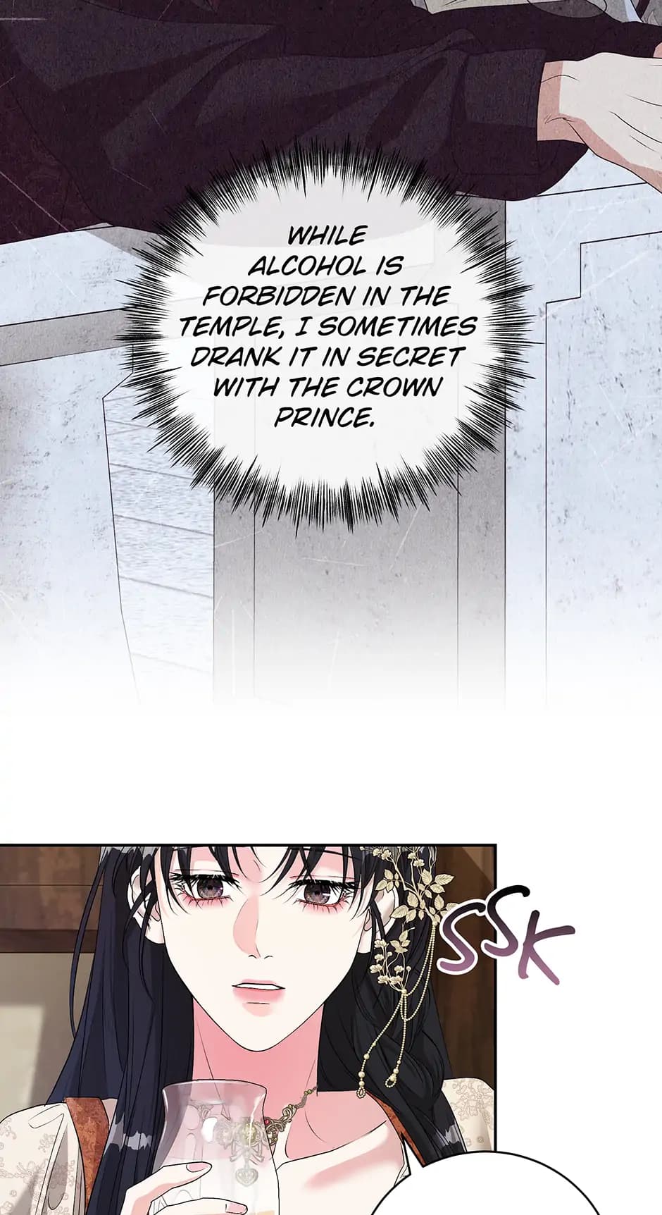 Page https://readmanhwaverse.com/images/at-the-end-of-the-hidden-greenery/chapter-25/ch_25_54.webp