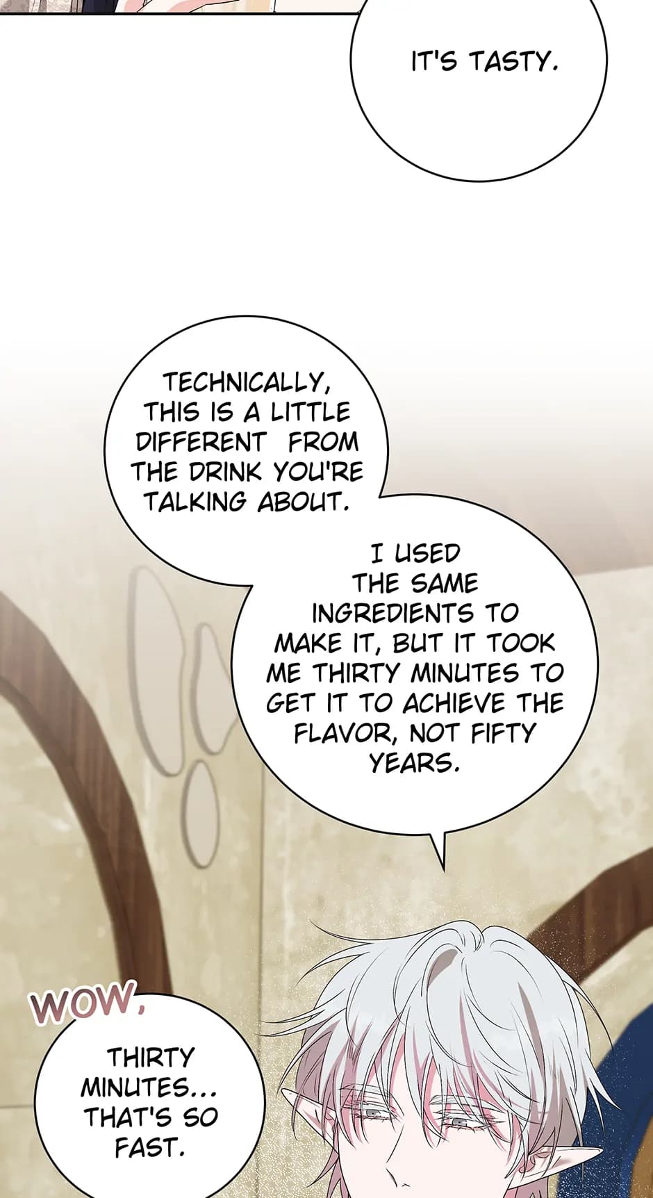 Page https://readmanhwaverse.com/images/at-the-end-of-the-hidden-greenery/chapter-25/ch_25_55.webp