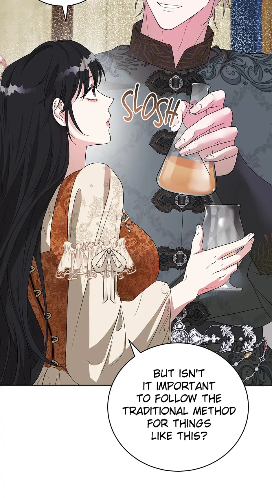 Page https://readmanhwaverse.com/images/at-the-end-of-the-hidden-greenery/chapter-25/ch_25_56.webp