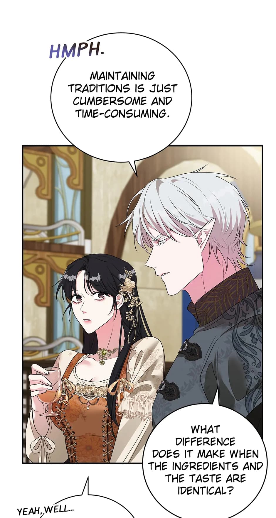 Page https://readmanhwaverse.com/images/at-the-end-of-the-hidden-greenery/chapter-25/ch_25_57.webp