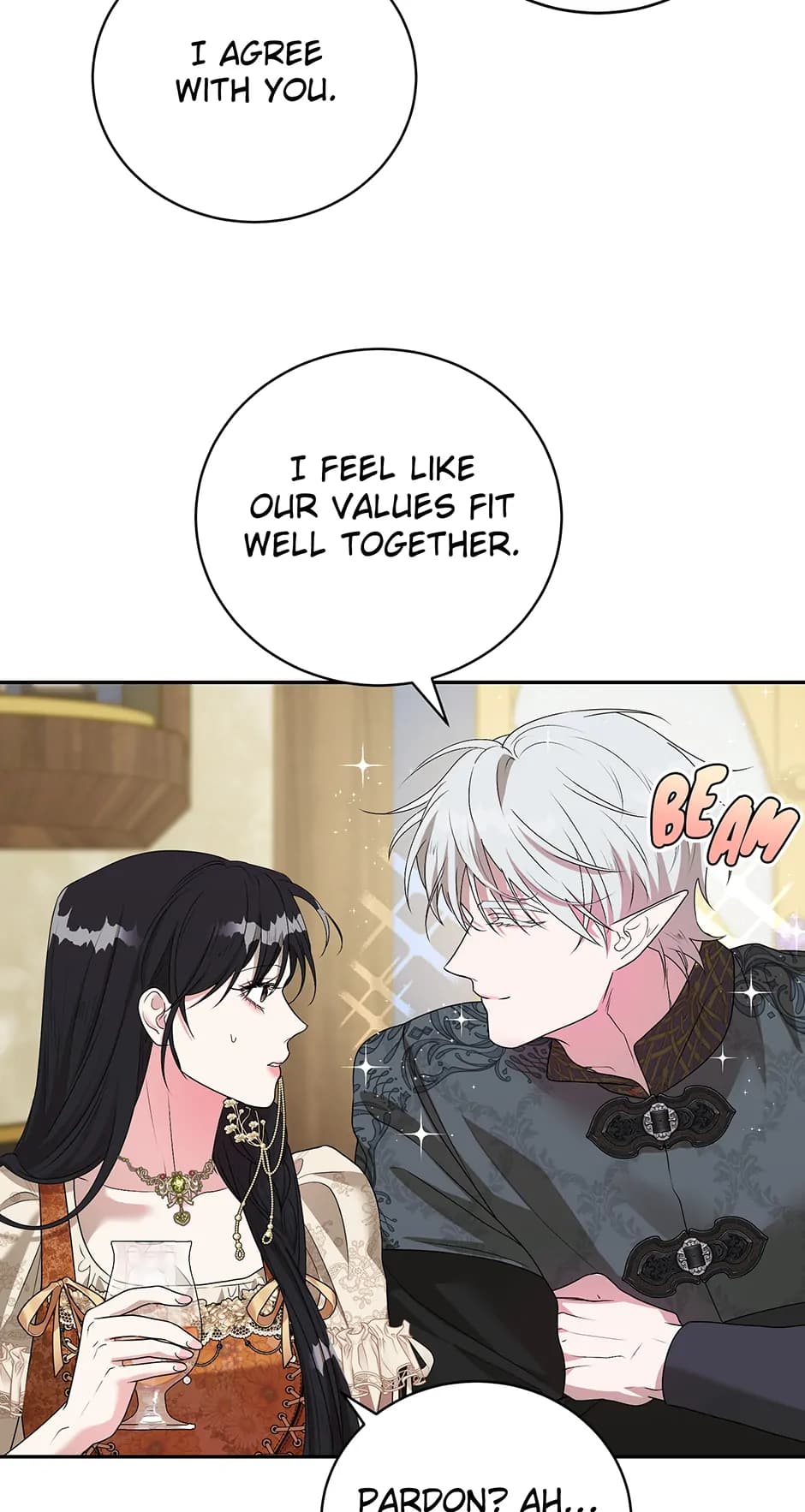 Page https://readmanhwaverse.com/images/at-the-end-of-the-hidden-greenery/chapter-25/ch_25_58.webp