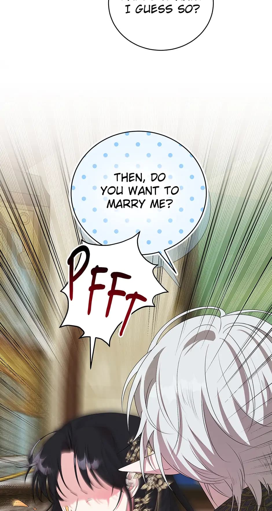 Page https://readmanhwaverse.com/images/at-the-end-of-the-hidden-greenery/chapter-25/ch_25_59.webp