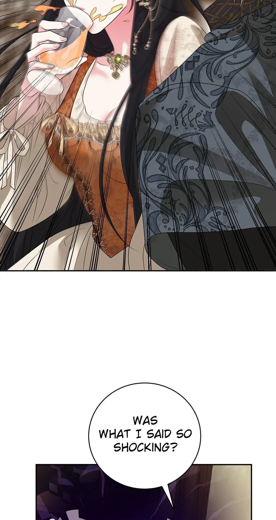 Page https://readmanhwaverse.com/images/at-the-end-of-the-hidden-greenery/chapter-25/ch_25_60.webp