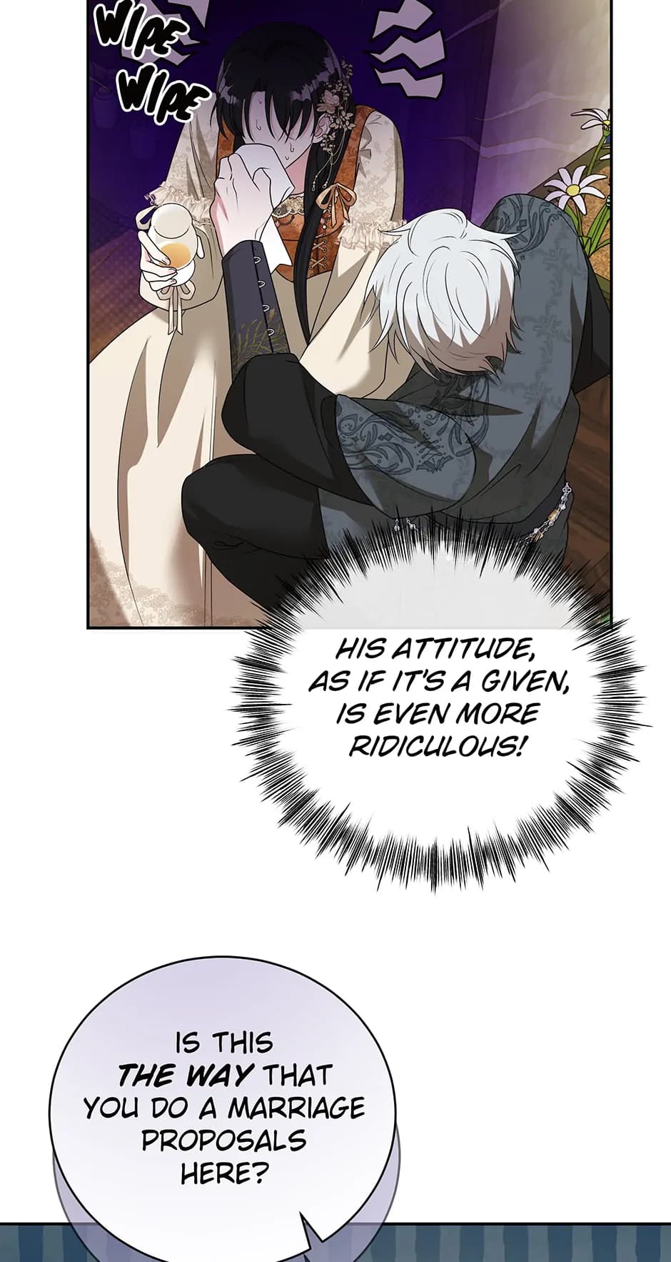 Page https://readmanhwaverse.com/images/at-the-end-of-the-hidden-greenery/chapter-25/ch_25_61.webp