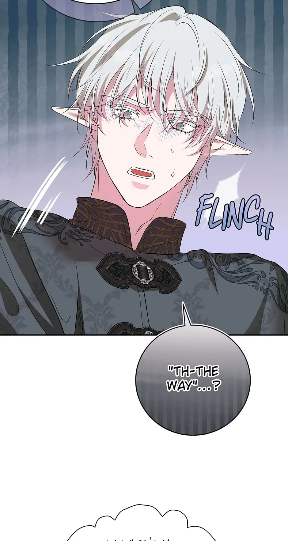 Page https://readmanhwaverse.com/images/at-the-end-of-the-hidden-greenery/chapter-25/ch_25_62.webp