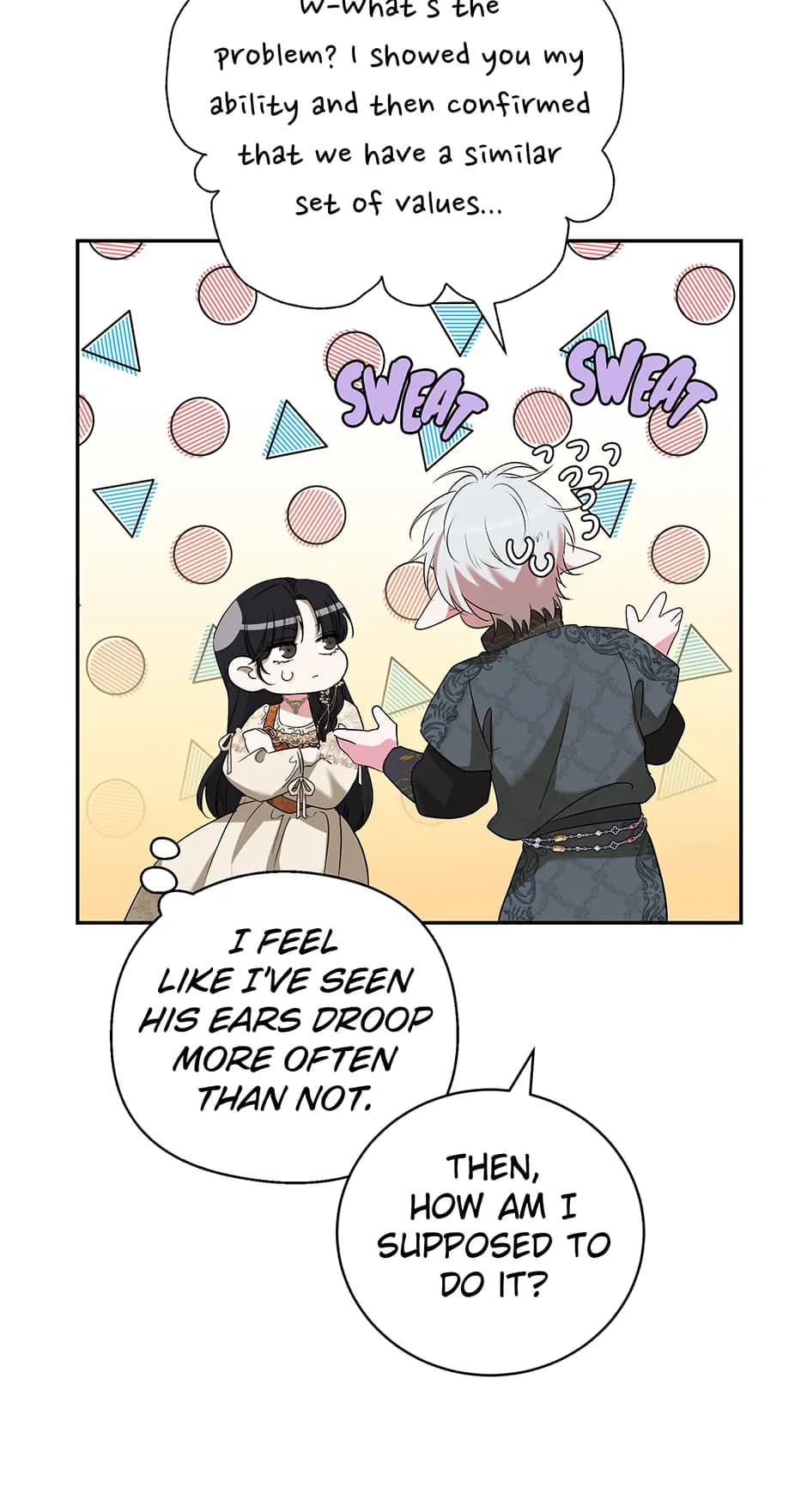 Page https://readmanhwaverse.com/images/at-the-end-of-the-hidden-greenery/chapter-25/ch_25_63.webp