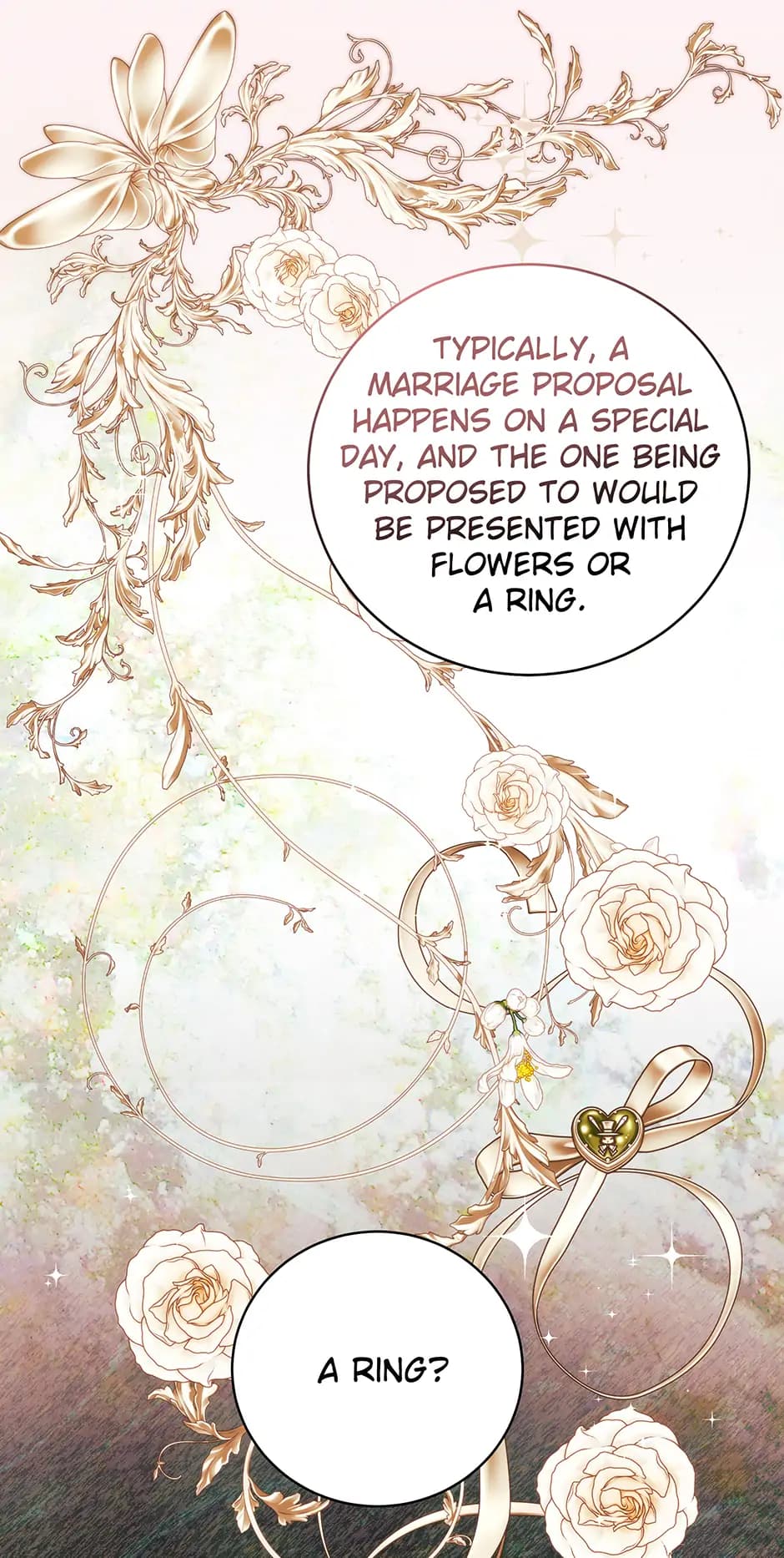 Page https://readmanhwaverse.com/images/at-the-end-of-the-hidden-greenery/chapter-25/ch_25_64.webp