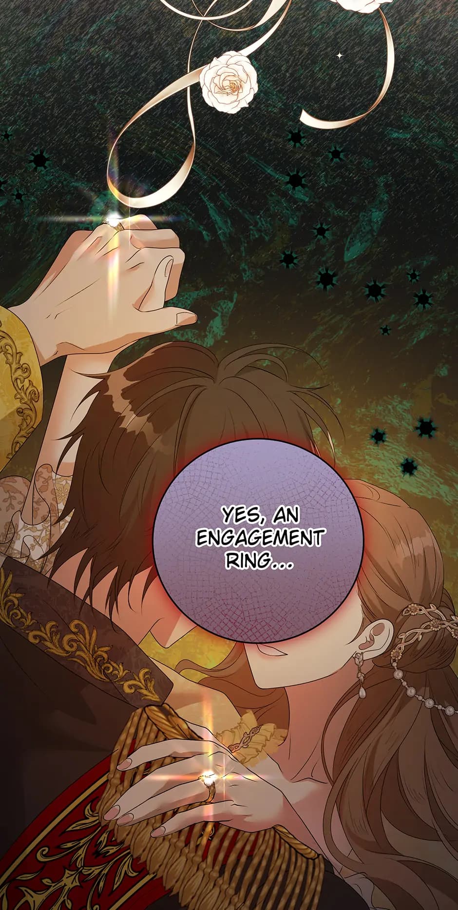 Page https://readmanhwaverse.com/images/at-the-end-of-the-hidden-greenery/chapter-25/ch_25_65.webp