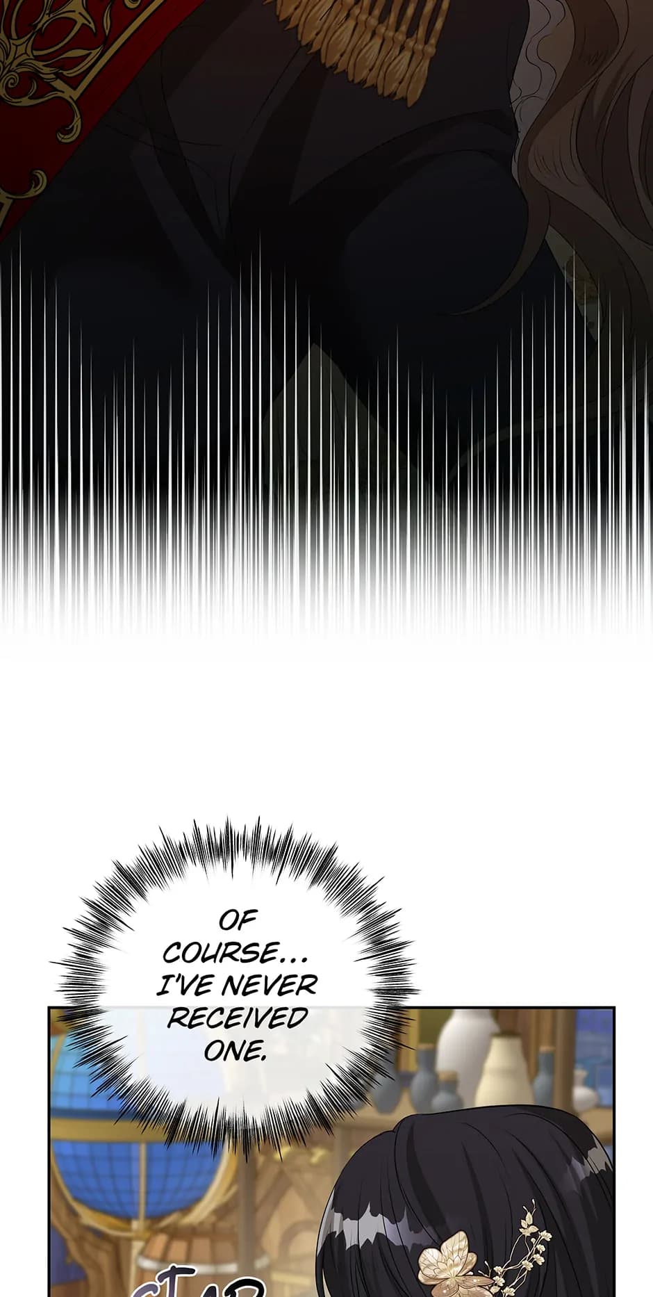 Page https://readmanhwaverse.com/images/at-the-end-of-the-hidden-greenery/chapter-25/ch_25_66.webp