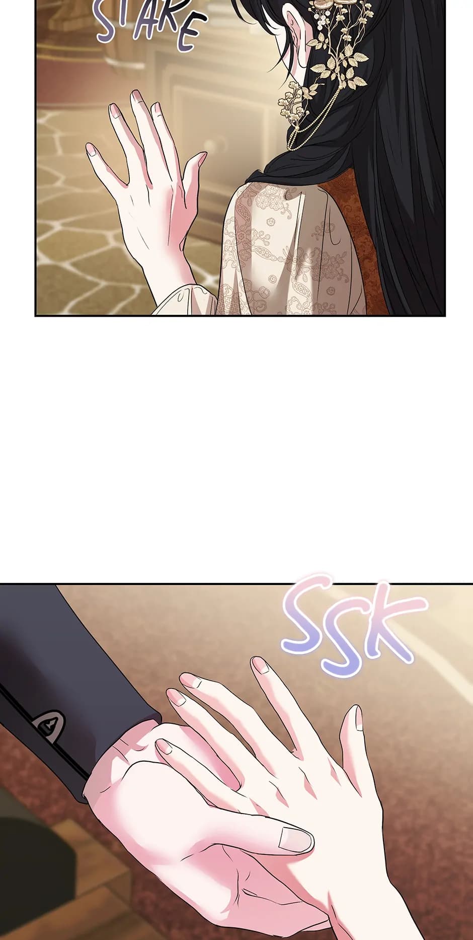 Page https://readmanhwaverse.com/images/at-the-end-of-the-hidden-greenery/chapter-25/ch_25_67.webp