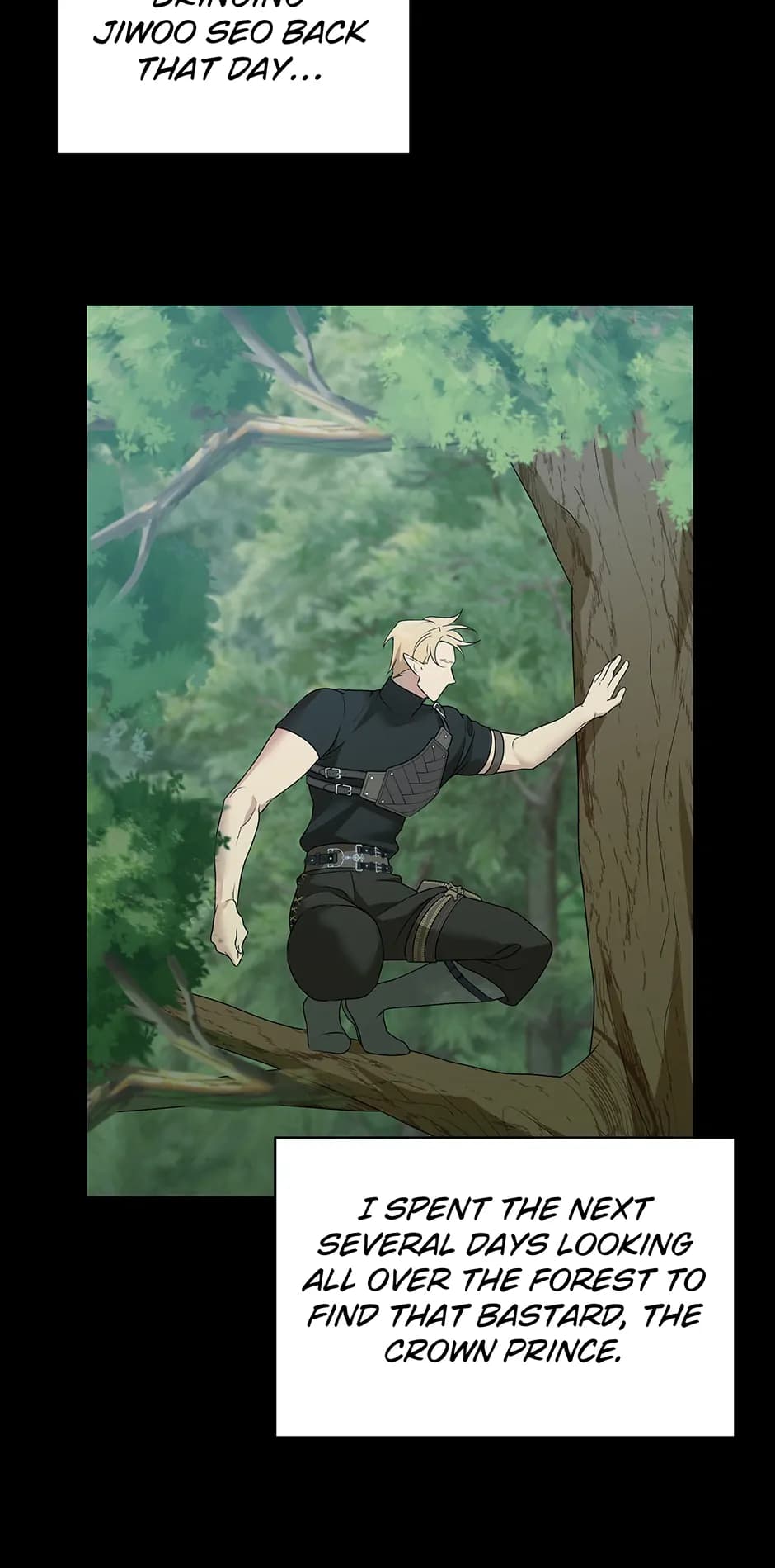 Page https://readmanhwaverse.com/images/at-the-end-of-the-hidden-greenery/chapter-25/ch_25_7.webp