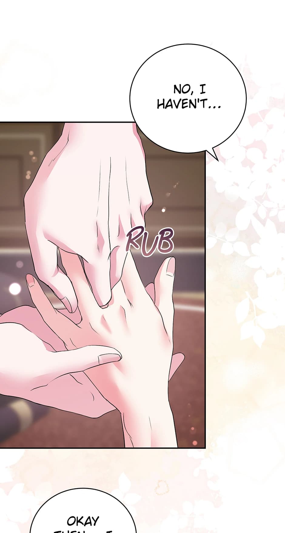 Page https://readmanhwaverse.com/images/at-the-end-of-the-hidden-greenery/chapter-25/ch_25_71.webp