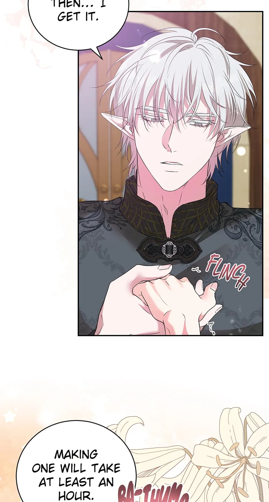 Page https://readmanhwaverse.com/images/at-the-end-of-the-hidden-greenery/chapter-25/ch_25_72.webp