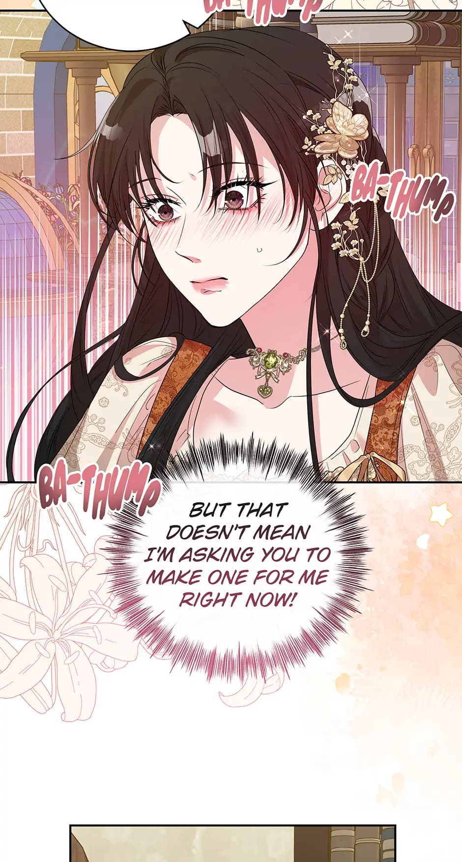 Page https://readmanhwaverse.com/images/at-the-end-of-the-hidden-greenery/chapter-25/ch_25_73.webp