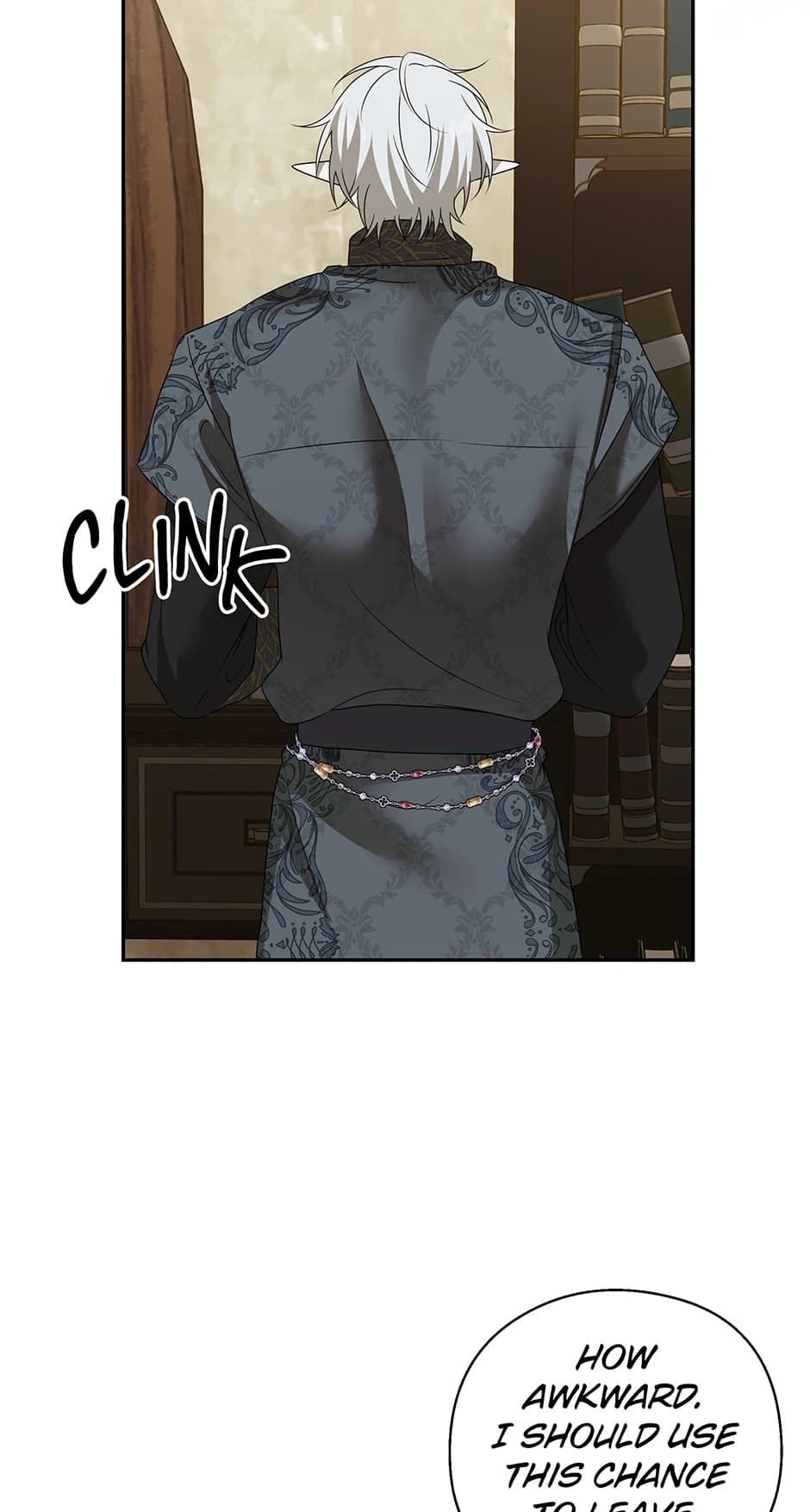 Page https://readmanhwaverse.com/images/at-the-end-of-the-hidden-greenery/chapter-25/ch_25_74.webp