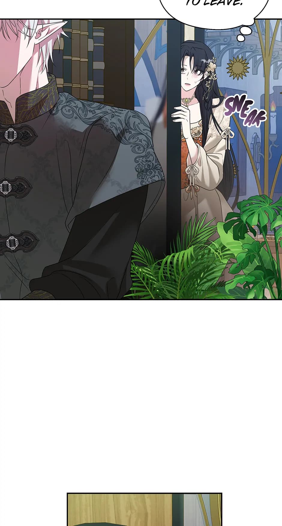 Page https://readmanhwaverse.com/images/at-the-end-of-the-hidden-greenery/chapter-25/ch_25_75.webp
