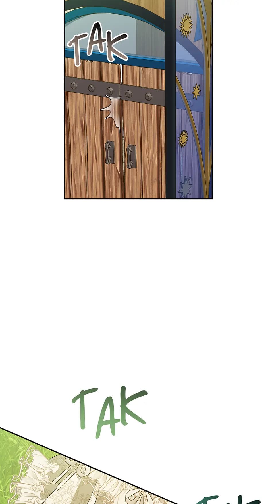 Page https://readmanhwaverse.com/images/at-the-end-of-the-hidden-greenery/chapter-25/ch_25_76.webp