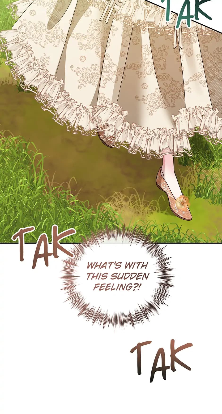Page https://readmanhwaverse.com/images/at-the-end-of-the-hidden-greenery/chapter-25/ch_25_77.webp