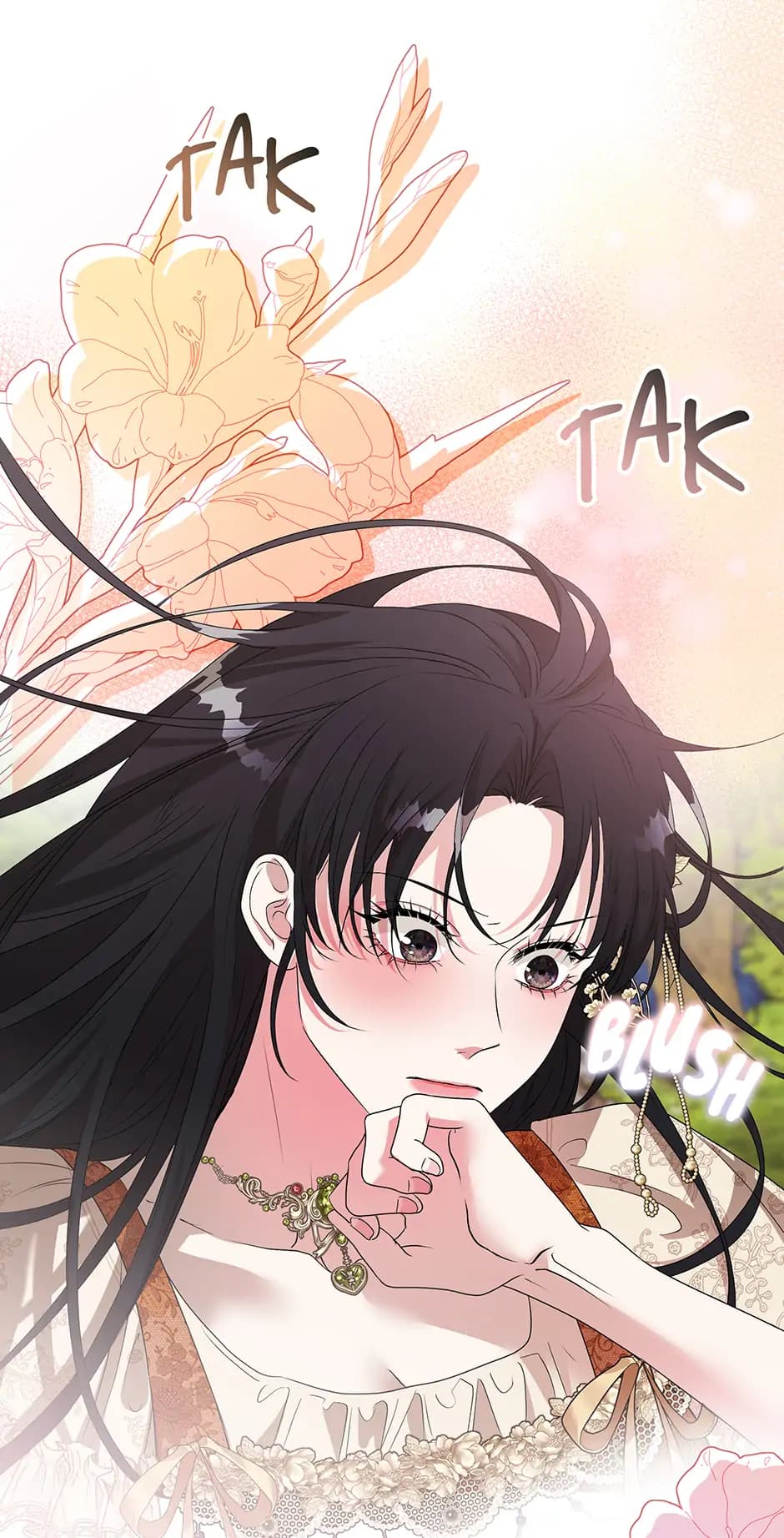 Page https://readmanhwaverse.com/images/at-the-end-of-the-hidden-greenery/chapter-25/ch_25_78.webp