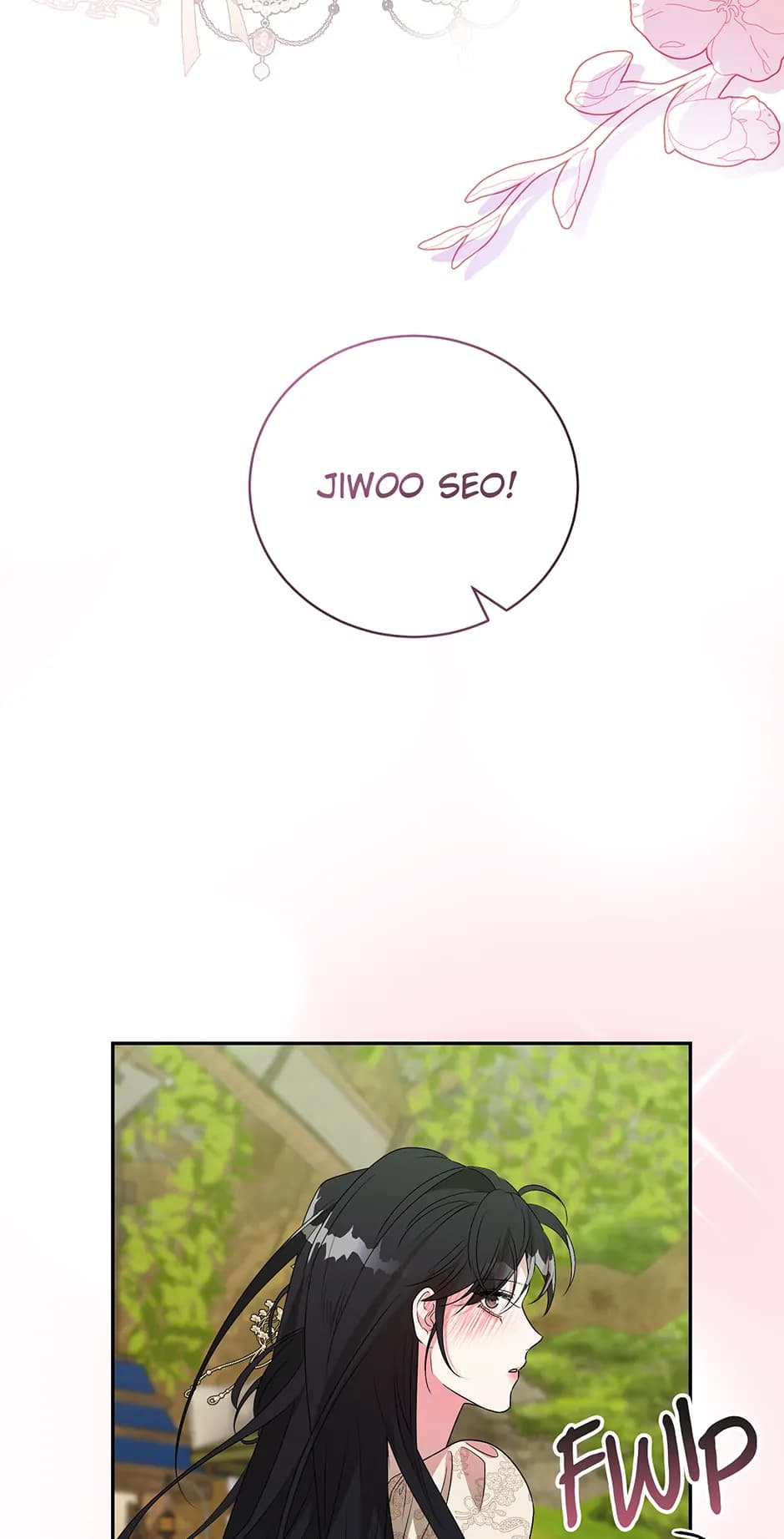 Page https://readmanhwaverse.com/images/at-the-end-of-the-hidden-greenery/chapter-25/ch_25_79.webp