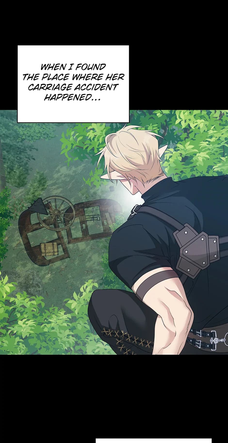 Page https://readmanhwaverse.com/images/at-the-end-of-the-hidden-greenery/chapter-25/ch_25_8.webp