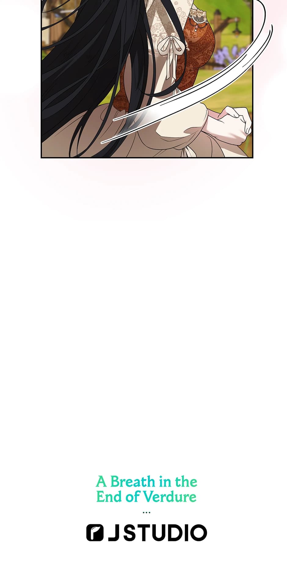 Page https://readmanhwaverse.com/images/at-the-end-of-the-hidden-greenery/chapter-25/ch_25_80.webp