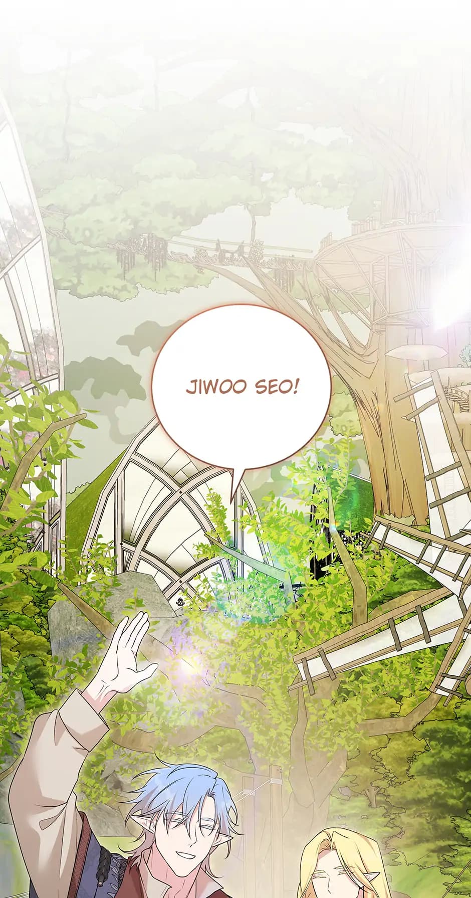Page https://readmanhwaverse.com/images/at-the-end-of-the-hidden-greenery/chapter-26/ch_26_1.webp