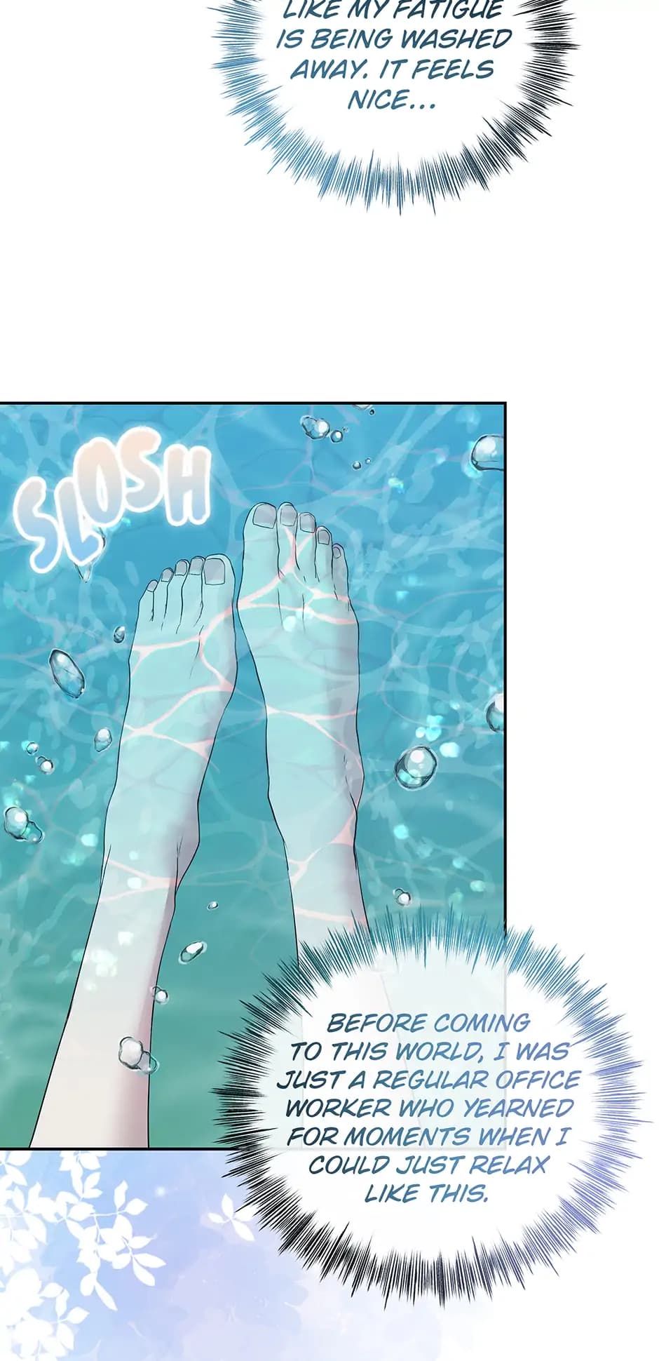 Page https://readmanhwaverse.com/images/at-the-end-of-the-hidden-greenery/chapter-26/ch_26_10.webp