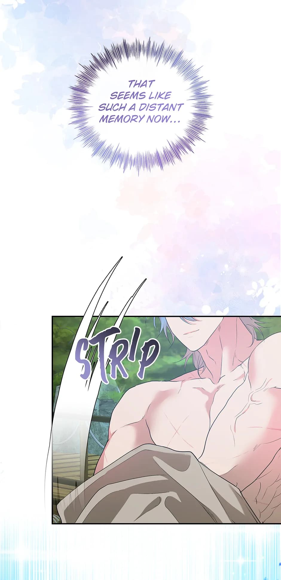 Page https://readmanhwaverse.com/images/at-the-end-of-the-hidden-greenery/chapter-26/ch_26_11.webp