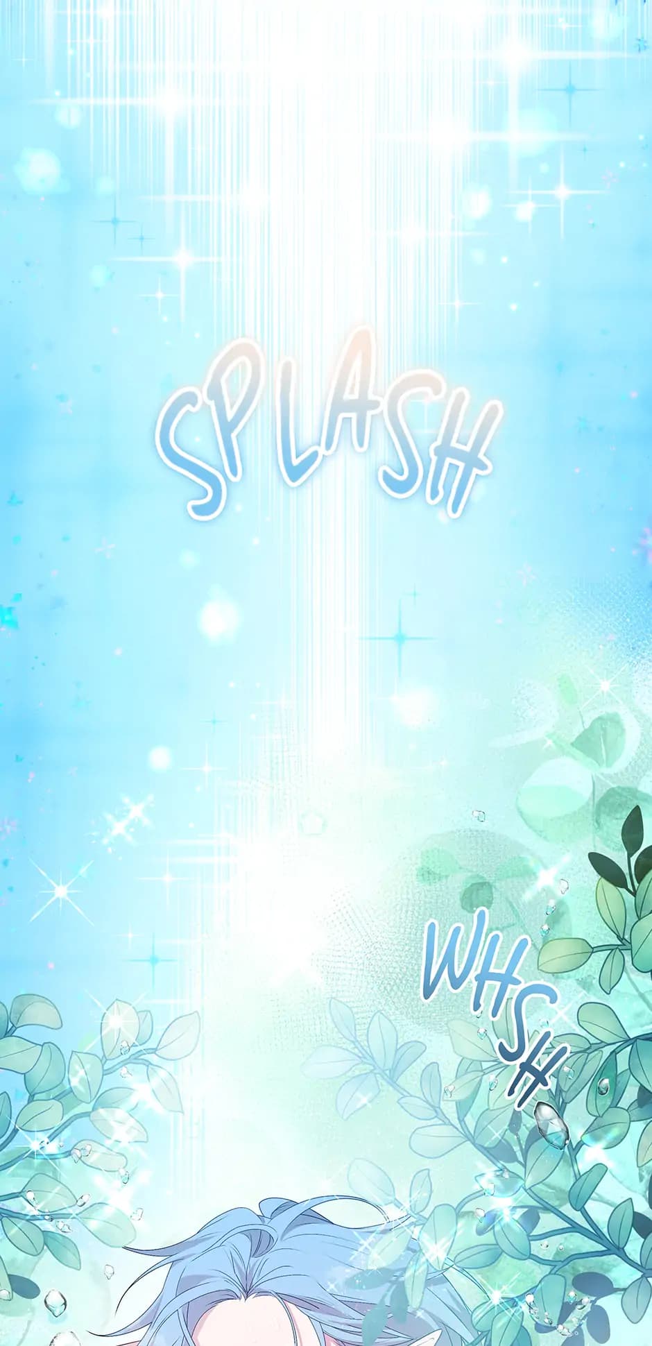 Page https://readmanhwaverse.com/images/at-the-end-of-the-hidden-greenery/chapter-26/ch_26_12.webp