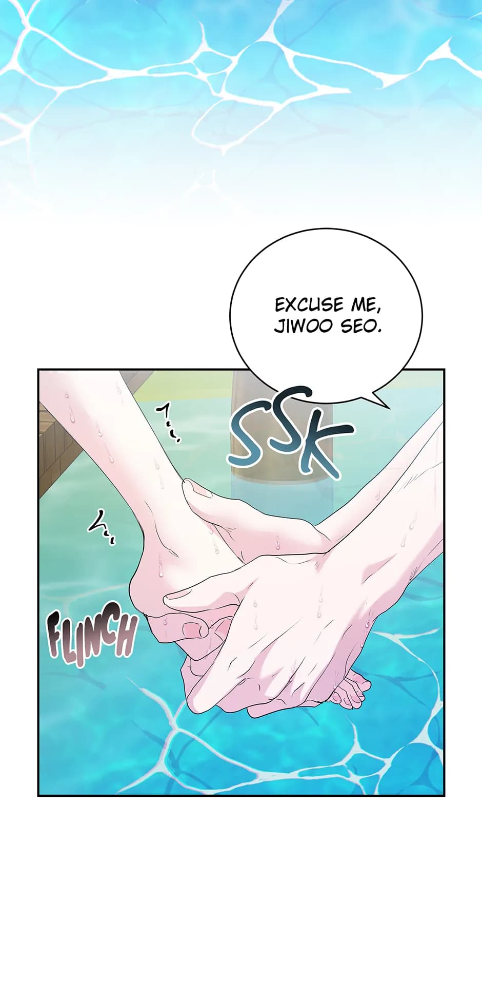 Page https://readmanhwaverse.com/images/at-the-end-of-the-hidden-greenery/chapter-26/ch_26_14.webp