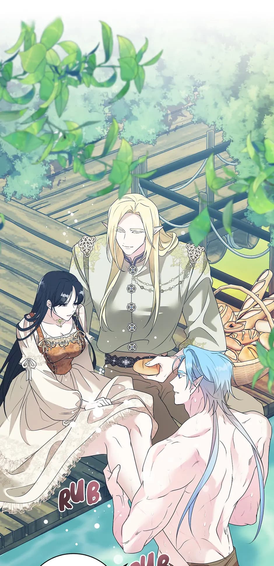 Page https://readmanhwaverse.com/images/at-the-end-of-the-hidden-greenery/chapter-26/ch_26_15.webp