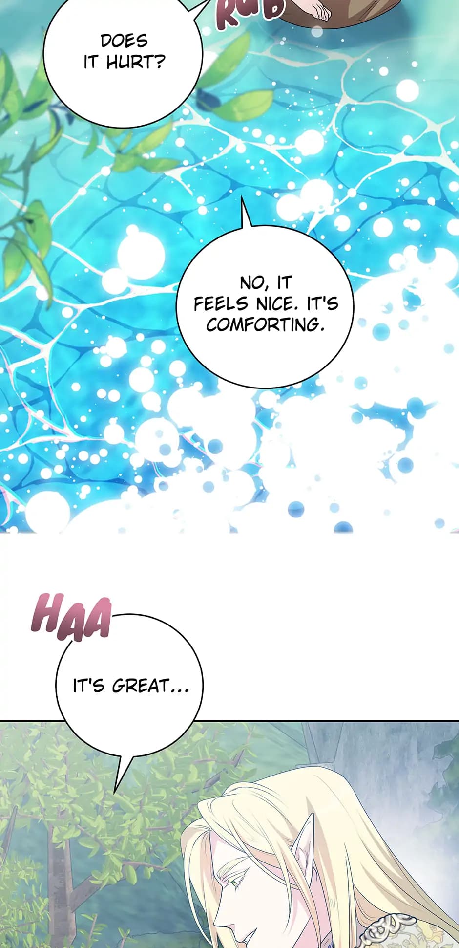Page https://readmanhwaverse.com/images/at-the-end-of-the-hidden-greenery/chapter-26/ch_26_16.webp